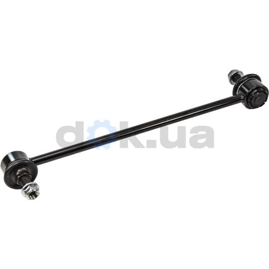 CLT81 CTR Стійка стабілізатора