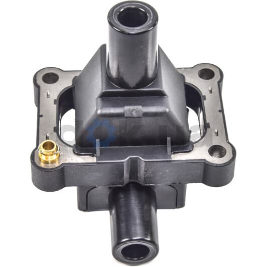 CE-57 Mobiletron Котушка запалювання