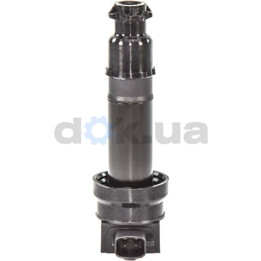 CK-33 Mobiletron Котушка запалювання