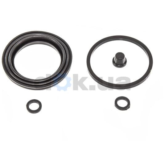 248004 Frenkit Ремкомплект тормозного суппорта