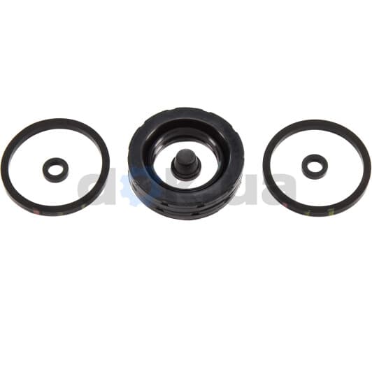 235002 Frenkit Ремкомплект тормозного суппорта