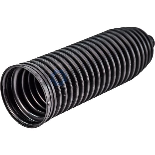 401 526 Topran Пильник кермової рейки для Mercedes E-Class