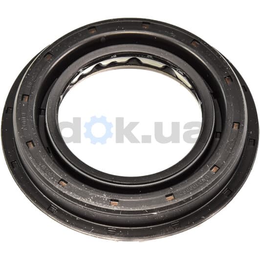 01029619B Corteco Сальник первинного вала