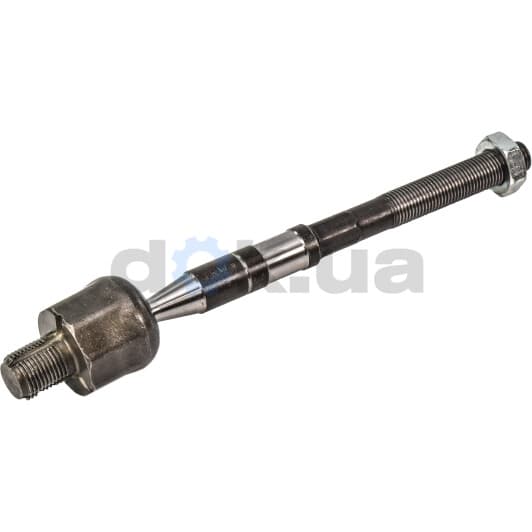 JAR974 TRW Рулевая тяга