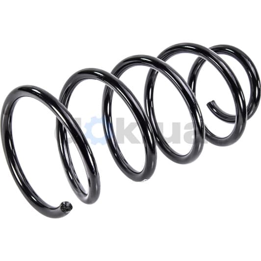 998 941 Sachs Пружина подвески для Ford Kuga