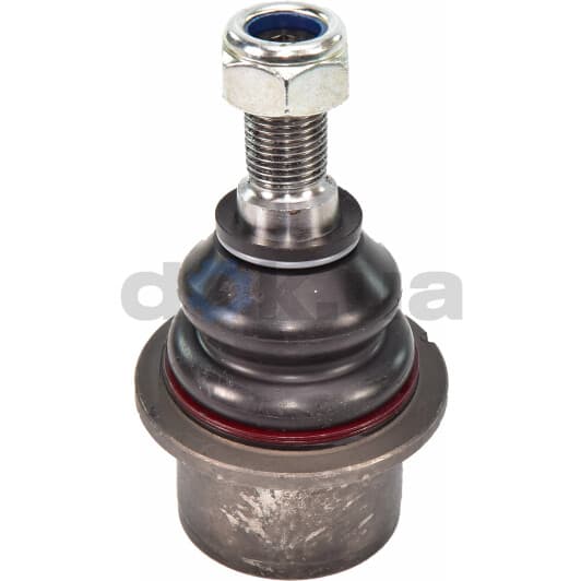 TC985 Delphi Шаровая опора