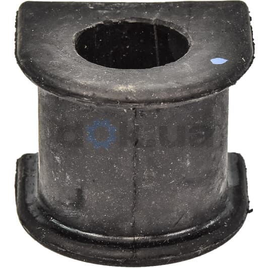 TSB-800 Febest Втулка стабилизатора