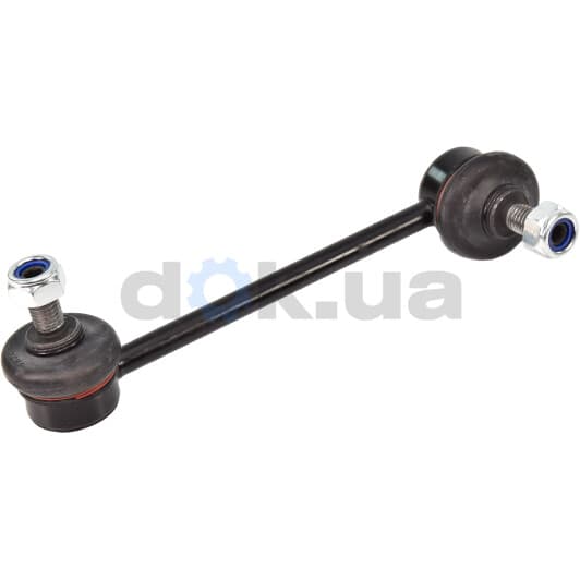 51169 Sidem Стійка стабілізатора для Mazda 6