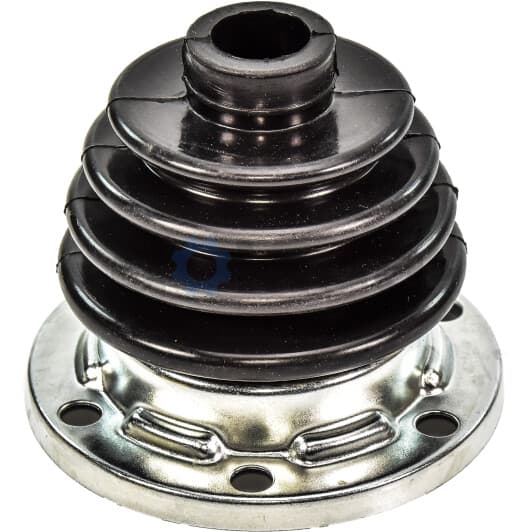 8153600100 JP Group Пильовик гранати для Volkswagen Transporter