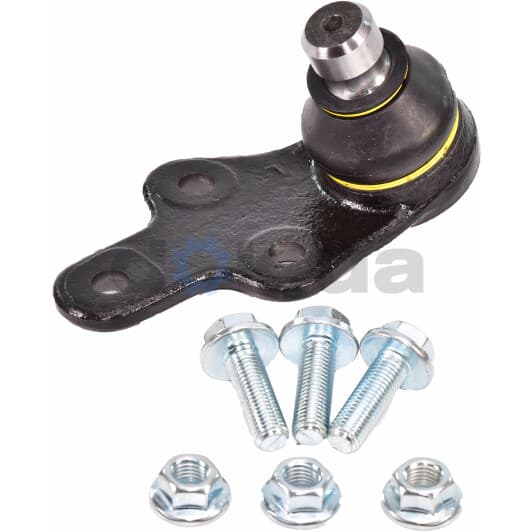 FD-BJ-12509 MOOG Шаровая опора