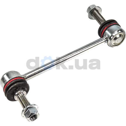 JTS619 TRW Стойка стабилизатора