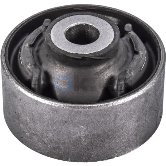 1250300100 JP Group Сайлентблок рычага