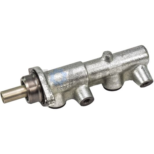 05-0138 Metelli Главный тормозной цилиндр