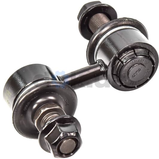 CLKH8 CTR Стойка стабилизатора для Hyundai H-1