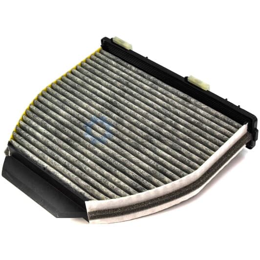 1 987 435 001 Bosch Фільтр салону