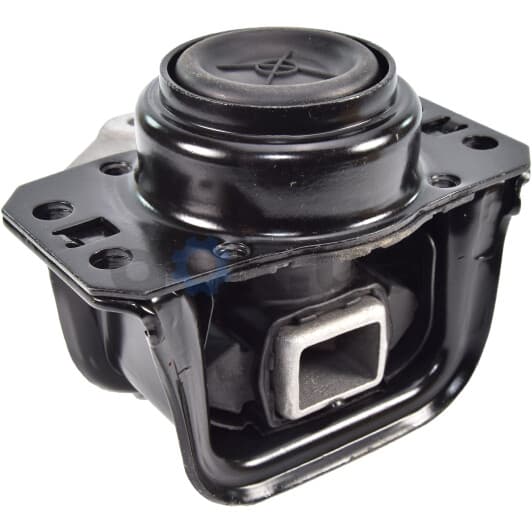 62 94 3764 SWAG Подушка двигателя