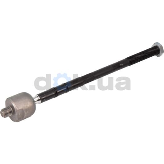 26002 01 Lemförder Рулевая тяга