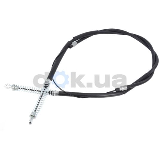 15.103E Cofle Трос ручного тормоза