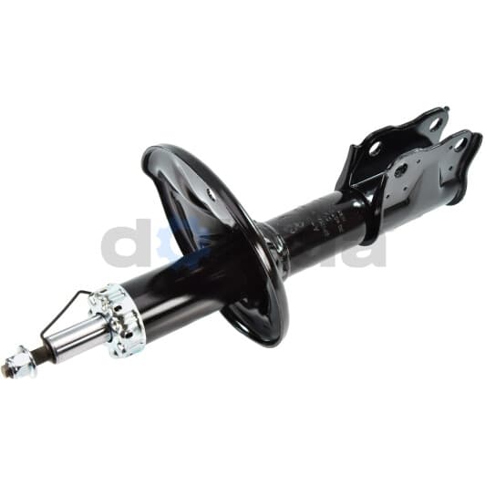 A-3691G Optimal Стійка амортизатора для Mitsubishi Lancer