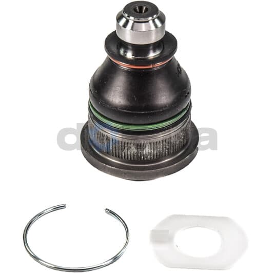 5288 Sidem Шаровая опора