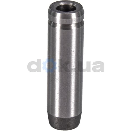 G11098 Freccia Напрямна клапана