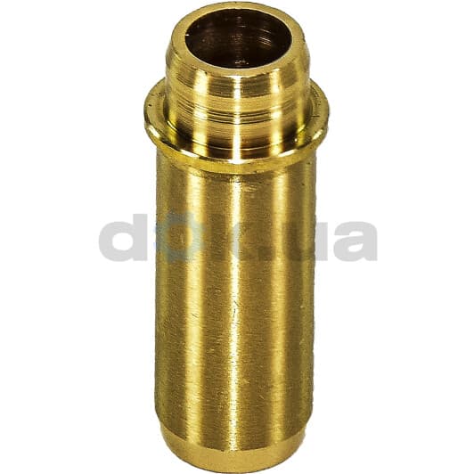 G2666 Freccia Направляющая клапана