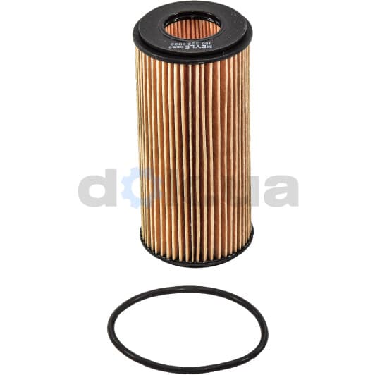 100 322 0022 Meyle Оливний фільтр