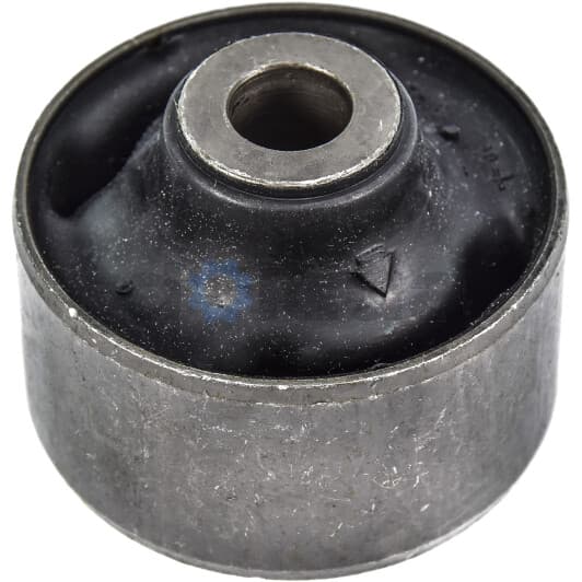 37-14 610 0006 Meyle Сайлентблок рычага