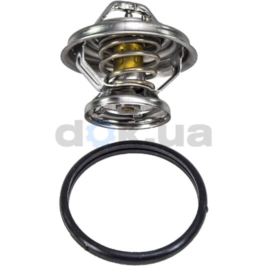 TX 29 75D Mahle Термостат