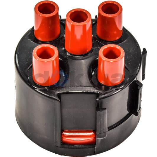 6027R Bremi Кришка розподільника запалювання