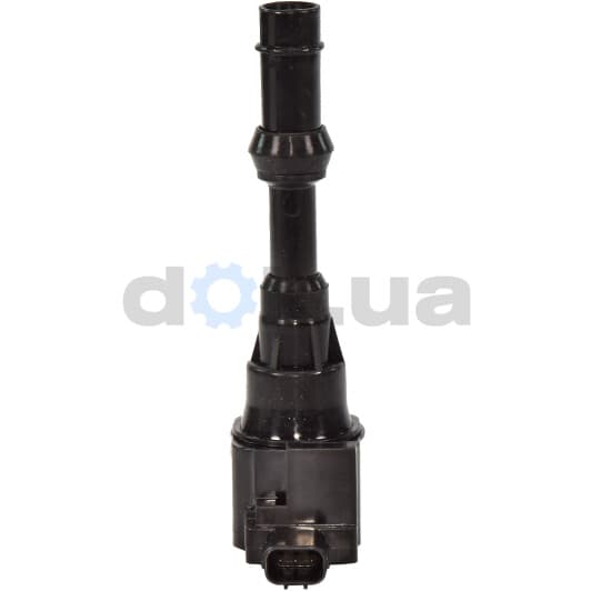 20370 Bremi Катушка зажигания