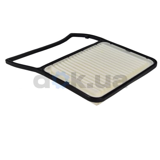 F 026 400 227 Bosch Повітряний фільтр