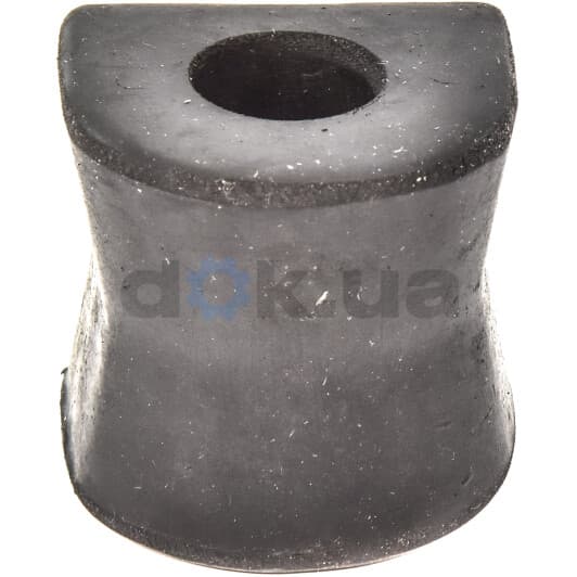 835913 Sidem Втулка стабілізатора