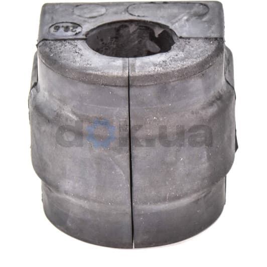 20 93 6897 SWAG Втулка стабилизатора для BMW 3 Series