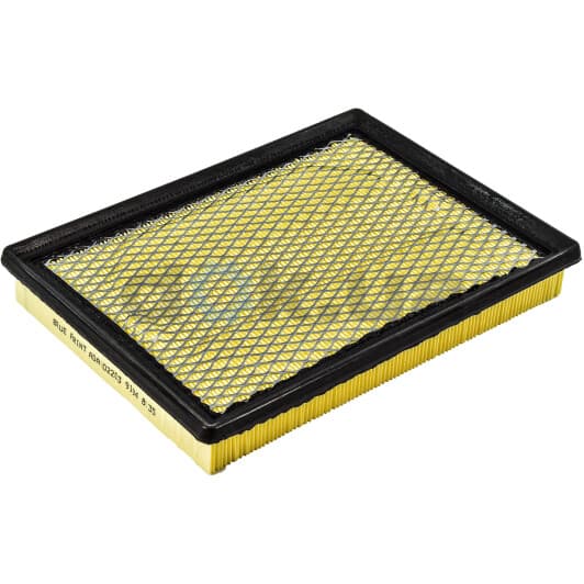 ADA102203 Blue Print Повітряний фільтр для Chrysler 300C