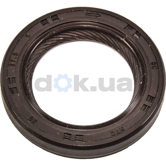 os7360 BGA Сальник коленвала