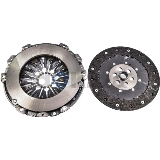 CK10042 National Комплект сцепления