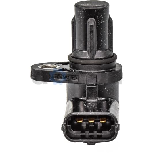 0 232 103 097 Bosch Датчик распредвала