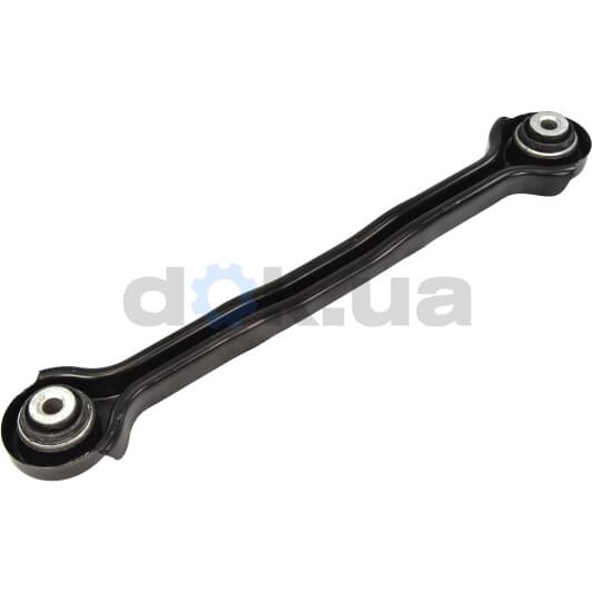 L11554 Monroe Рычаг подвески