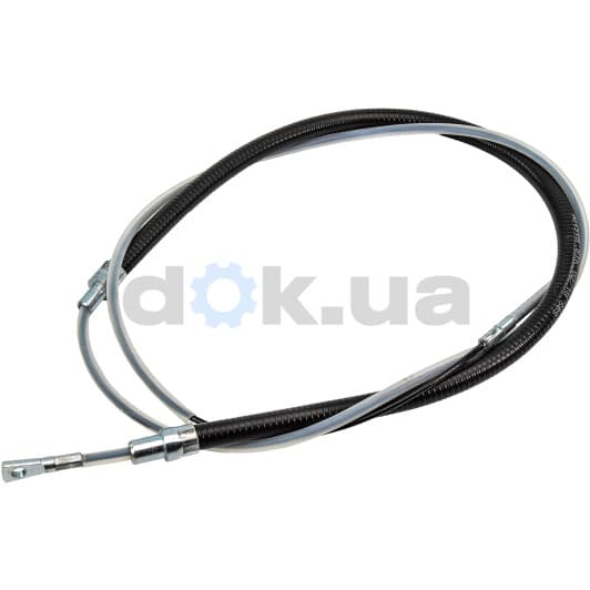 901518 NK Трос ручного тормоза