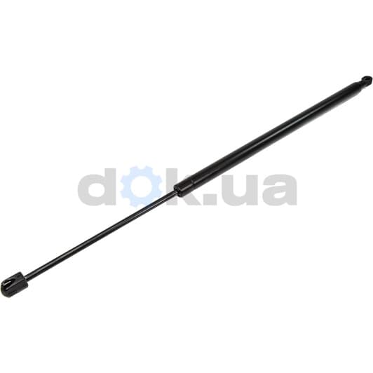 ML5693 Monroe Газовый упор багажника для BMW X3