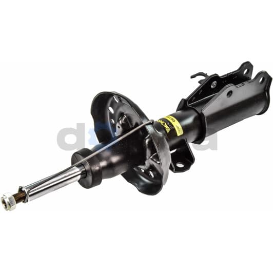 G8195 Monroe Стойка амортизатора