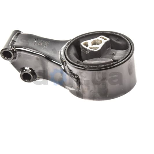 35819 01 Lemförder Подушка двигателя