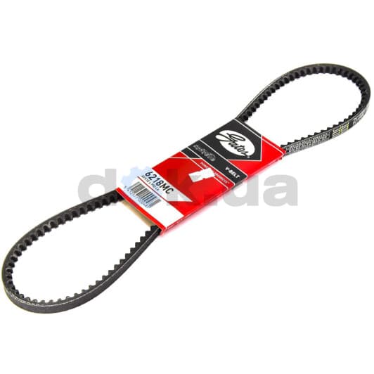 6218MC Gates Клиновой ремень