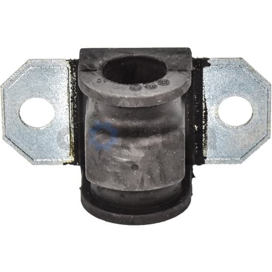 50 93 4747 SWAG Втулка стабилизатора