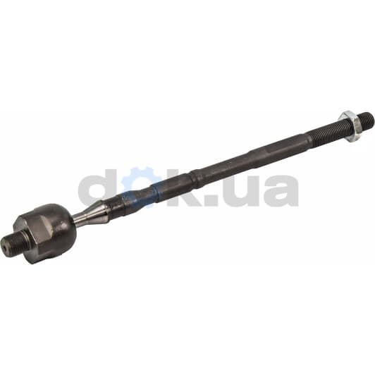83014 Sidem Рулевая тяга