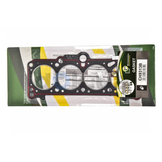 CH9313B BGA Прокладка ГБЦ