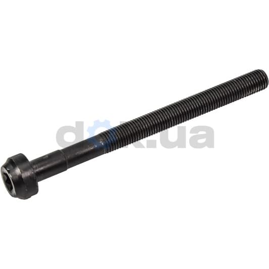 BK6385 BGA Болт ГБЦ