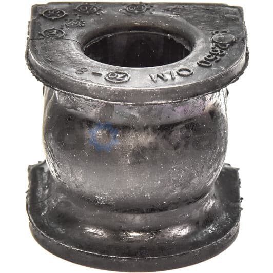 42004 Febi Втулка стабилизатора для Honda FR-V