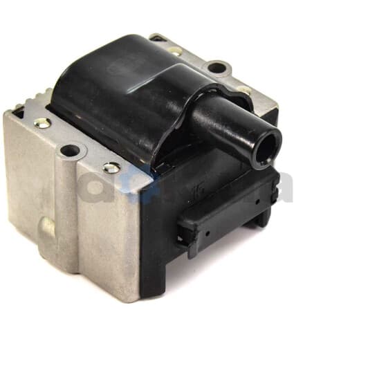 060717006012 Magneti Marelli Катушка зажигания